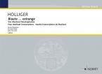 Biaute ... estrange Download