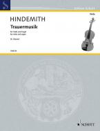 Trauermusik Download