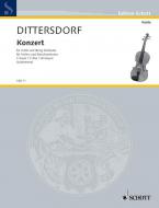 Concerto C Major Krebs 157 No. 10 Download