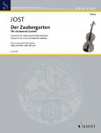 Der Zaubergarten Download