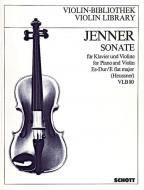 Sonata in Eb Major Download