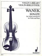 Sonata Download