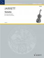 Sonata Download
