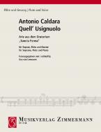 Quell'Usignuolo Download