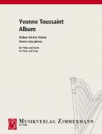 Album Download