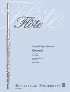Konzert F-Dur Download