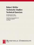 Technische Studien Download