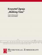 Walking-Time Download
