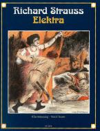 Elektra op. 58 Download