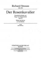 The Knight of the Rose Op. 59 