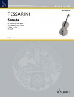 Sonata F Major Download