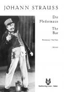 The Bat Op. 362 Download