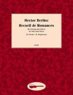 25 Romances 