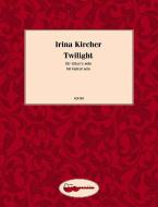 Twilight 