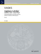 Lūgšana Latvijai Download