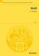 Symphony No. 2 Download