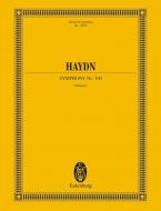 Symphony No. 100 G Major, Military Hob. I: 100 Download