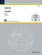 Laudes Download