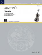 Sonata Download