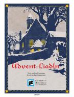Advent-Liadln (Advent songs) 