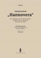 Hannovera 