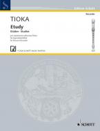 Studies Download