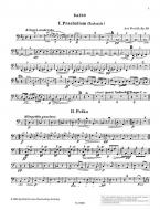 Suite op. 39 Download
