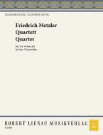 Quartet Download