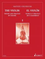 The Violin Vol. 1 Download