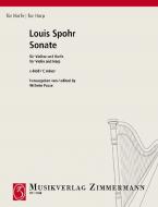 Sonata C minor Download