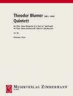 Quintet op. 52 Download
