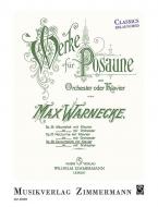 Concert Piece op. 28 Download