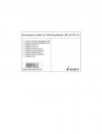 Lieder zur Weihnachtszeit Download