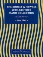 Miniature Study No. III 