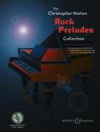 Prelude VI (Barnyard Blues) 