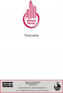 Venezuela 