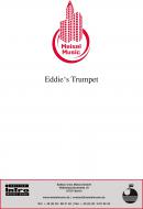 Eddie's Trumpet 