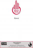 Hawai 