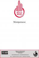 Montparnasse 