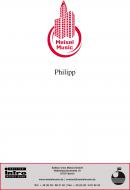 Philipp 