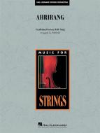 Ahrirang 