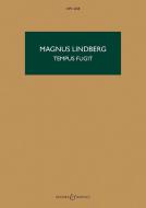 Tempus Fugit 
