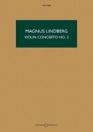 Violin Concerto No. 2 