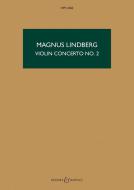 Violin Concerto No. 2 