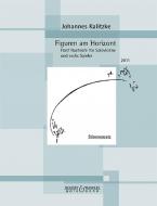 Figuren am Horizont 