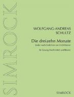 Die 13 Monate 