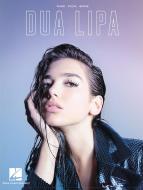 Dua Lipa 