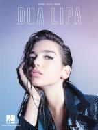 Dua Lipa 