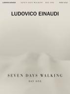 7 Days Walking: Day 1 