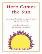 Here Comes the Sun 
